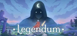 Legendum