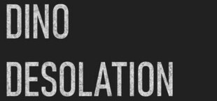 Dino Desolation