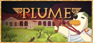 Plume
