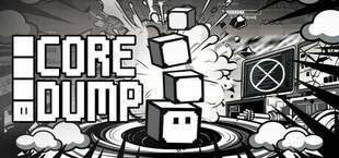 COREDUMP: 口口口口