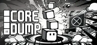 COREDUMP: 口口口口