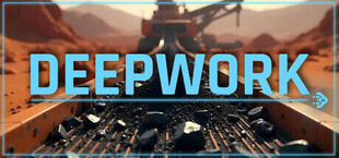 DeepWork