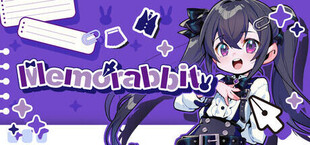 Memorabbit