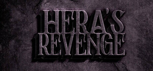 Hera´s Revenge