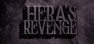 Hera´s Revenge