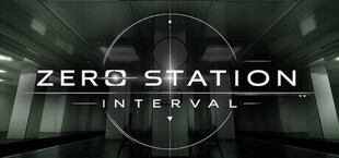 Zero Station: Interval