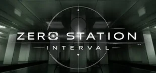 Zero Station: Interval