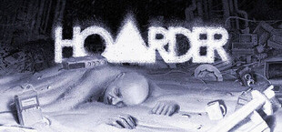 Hoarder
