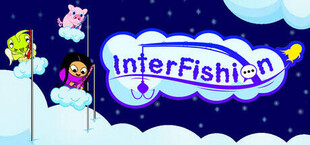 InterFishion