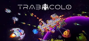 Trabacolo