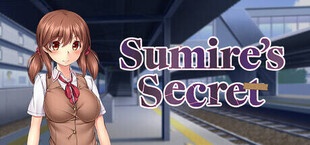 Sumire's Secret