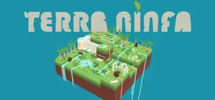 Terra Ninfa