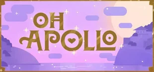 Oh Apollo!
