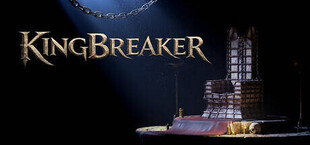 KingBreaker