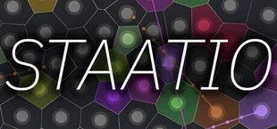 Staatio