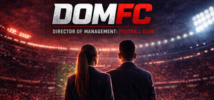 Director of Management: Football Club