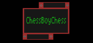 ChessBoyChess