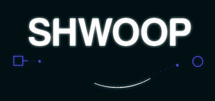Shwoop