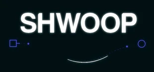 Shwoop