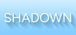 Shadown