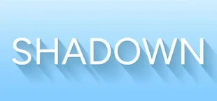 Shadown