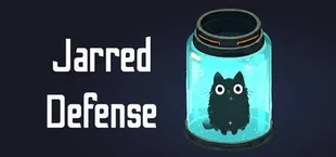 Jarred Defense