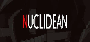 NUCLIDEAN