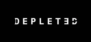 Depleted