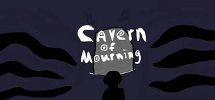 Cavern of Mourning