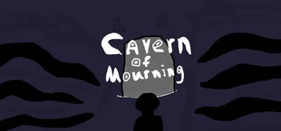 Cavern of Mourning