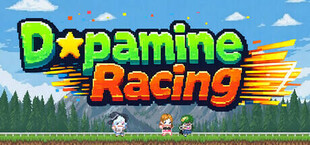 Dopamine Racing