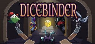 Dicebinder