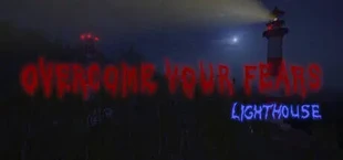 Things to Forget – Lighthouse