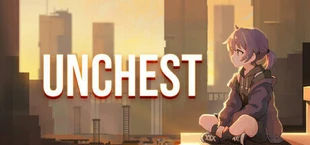 Unchest