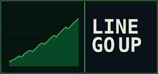 Line Go Up