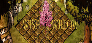 Wisp & Willow