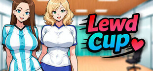 Lewd Cup