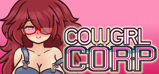 Cowgirl Corp