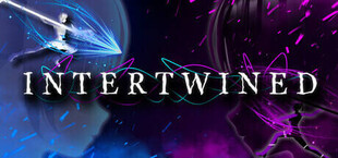 Intertwined