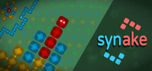 Synake