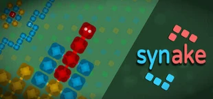 Snect