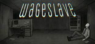wageslave