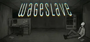 wageslave