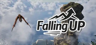Falling Up