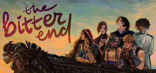 The Bitter End