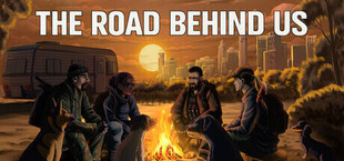 The Road Behind Us