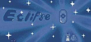 Eclipse：蝕之夢
