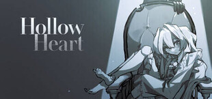 Hollow Heart