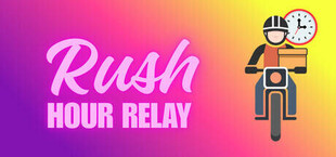 Rush Hour Relay