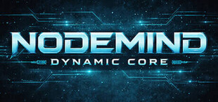 NODEMIND - Dynamic Core